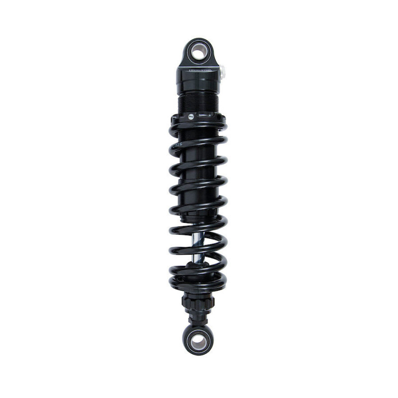 Amortisseur TTX FLOW Ohlins pour Triumph Bonneville 900 T100 (17-21) - TR 644 Amortisseur TTX FLOW Ohlins pour Triumph Bonneville 900 T100 (17-21) - TR 644