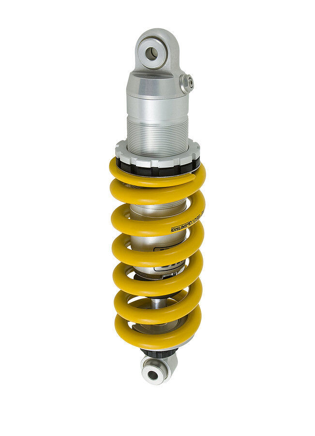 Amortisseur TTX FLOW Ohlins pour Yamaha FZ8 N (10-13) - YA 009