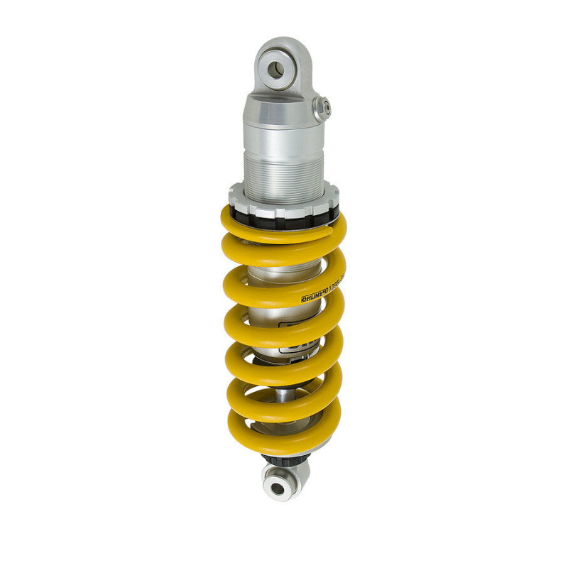Amortisseur TTX FLOW Ohlins pour Yamaha YZF-R7 (22-24) - YA 585 Amortisseur TTX FLOW Ohlins pour Yamaha YZF-R7 (22-24) - YA 585