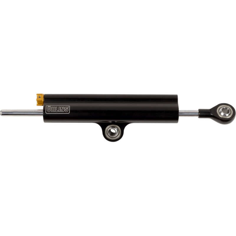 Amortisseurs de direction Ohlins pour Ducati Panigale V4 S (18-24) - SD 068 Amortisseurs de direction Ohlins pour Ducati Panigale V4 S (18-24) - SD 068