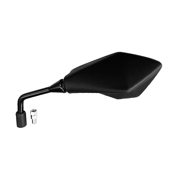 Rétroviseur Gauche Type Origine pour Kawasaki Z800 et "E" (13-16) FK-977