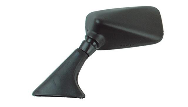 Rétroviseur Gauche Type Origine pour Kawasaki GPZ 500 (87-93) EK458I