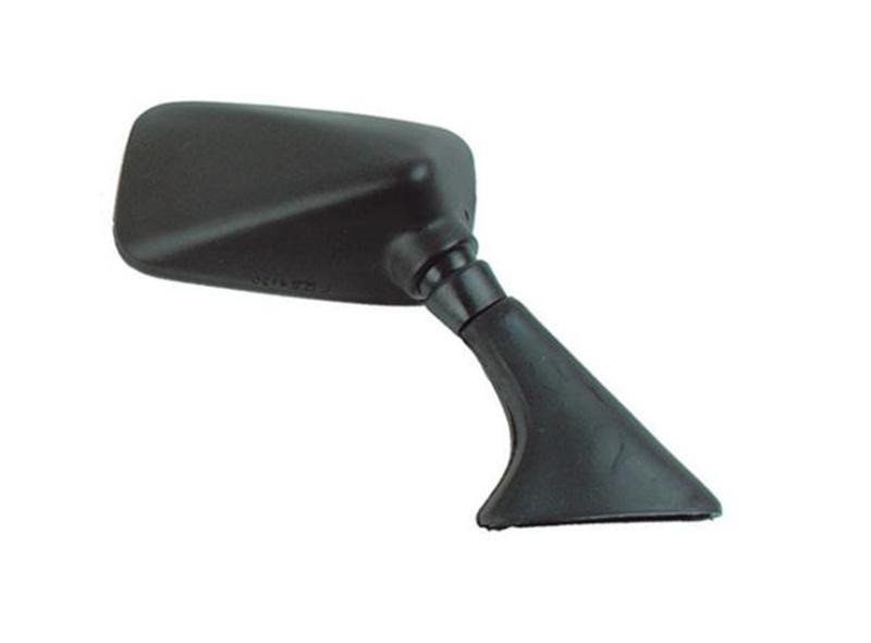 Rétroviseur Droit Type Origine pour Kawasaki GPZ 500 (87-93) EK458D