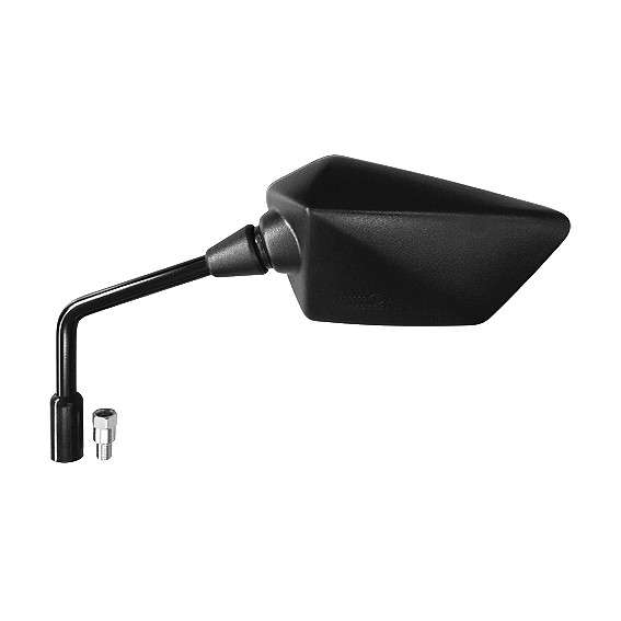 Rétroviseur Gauche Type Origine pour Kawasaki Versys 1000 (12-16) FK-800 LH