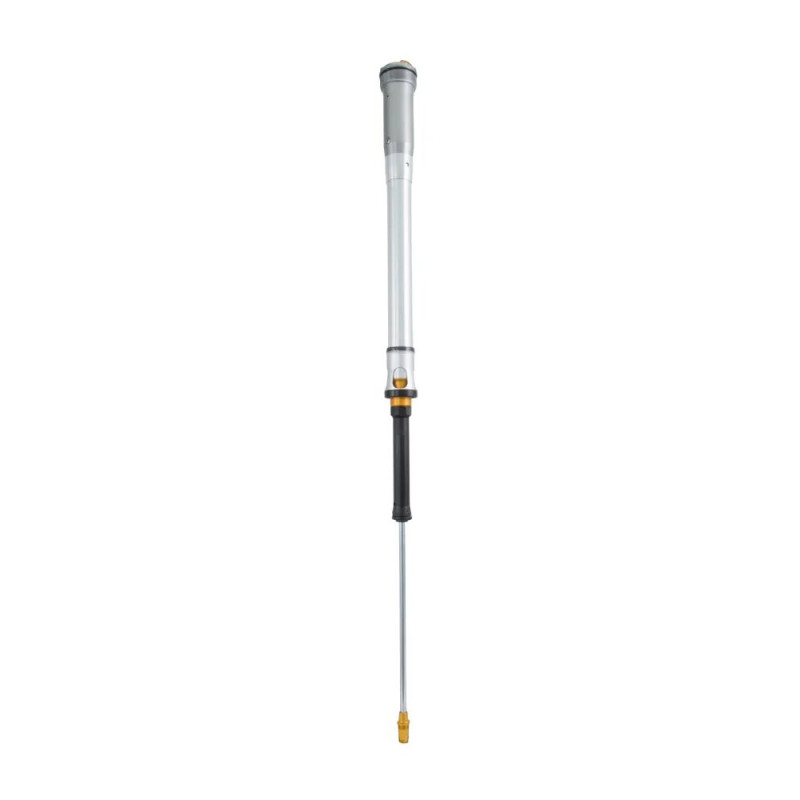 Cartouche de fourche T22DR1C1 FCX Ohlins pour GAS GAS MC 300 (2025) - FCX 2204 Cartouche de fourche T22DR1C1 FCX Ohlins pour GAS GAS MC 300 (2025) - FCX 2204