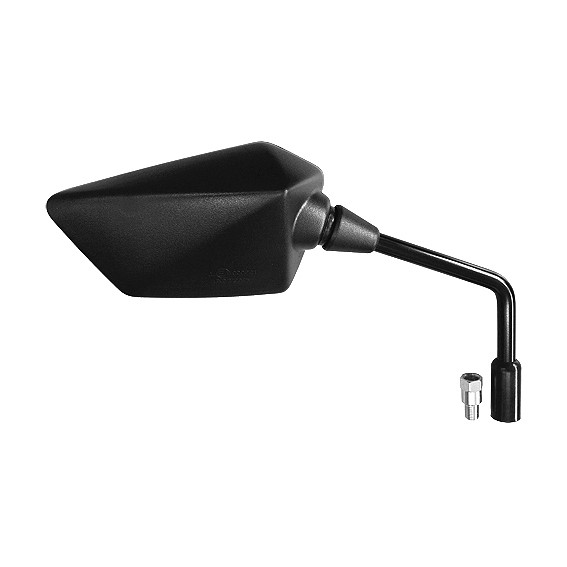 Rétroviseur Droit Type Origine pour Kawasaki Versys 1000 (12-16) FK-800 RH FK-800 RH