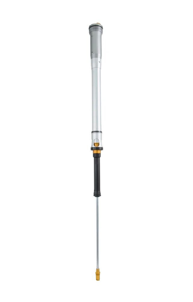 Cartouche de fourche T22DR1C1 FCX Ohlins pour Stark Varg (2023) - FCX 2203