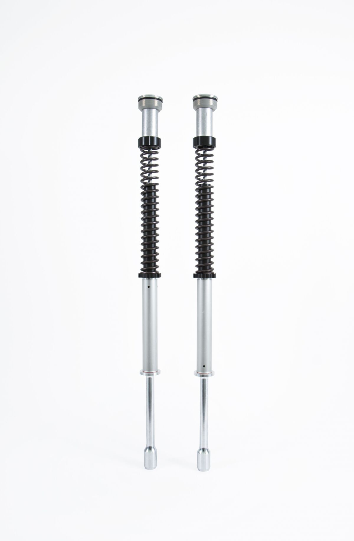 Kit cartouche de fourche FKC Ohlins pour Harley Davidson Fltruse2 1800 Road Glide Ultra CVO (15-16) - FKC 102