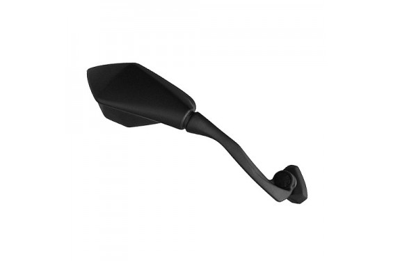 Rétroviseur Droit Type Origine pour Kawasaki Z1000 SX (14-19) FK-999