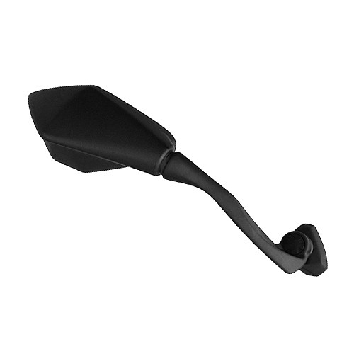 Rétroviseur Droit Type Origine pour Kawasaki Z1000 SX (14-19) FK-999