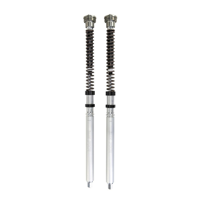 Kit cartouche de fourche FKR Ohlins pour Honda CBR 1000 RR-R Fireblade SP (2025) - FKR 231 Kit cartouche de fourche FKR Ohlins pour Honda CBR 1000 RR-R Fireblade SP (2025) - FKR 231