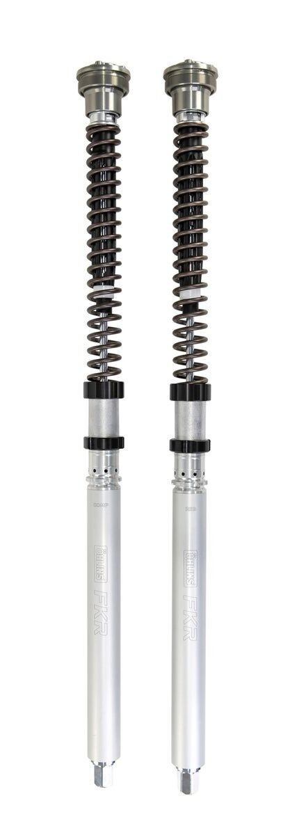 Kit cartouche de fourche FKR Ohlins pour Yamaha YZF-R9 (2025) - FKR 232
