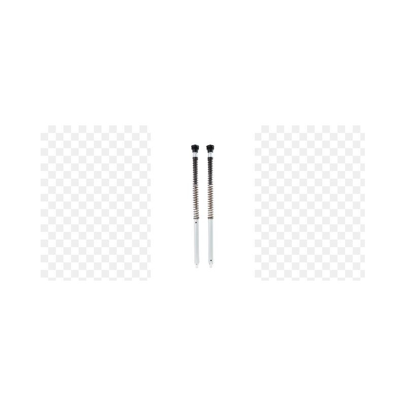 Kit cartouche de fourche NIX30 Ohlins pour BMW R 12 G/S (25-26) - FKA 127 Kit cartouche de fourche NIX30 Ohlins pour BMW R 12 G/S (25-26) - FKA 127