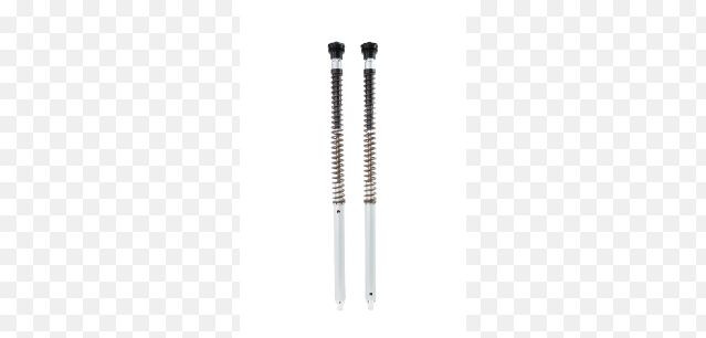 Kit cartouche de fourche NIX30 Ohlins pour BMW R 12 G/S (25-26) - FKA 127
