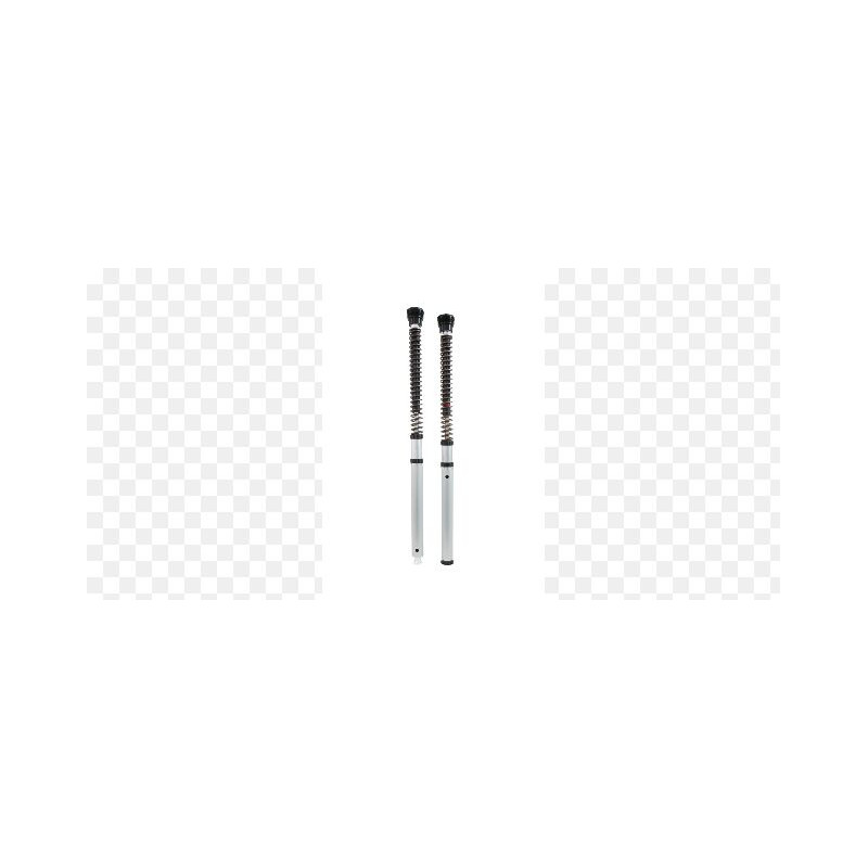 Kit cartouche de fourche NIX30 Ohlins pour Honda CBR 650 R (24-26) - FKS 532 Kit cartouche de fourche NIX30 Ohlins pour Honda CBR 650 R (24-26) - FKS 532