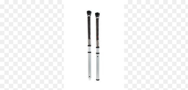 Kit cartouche de fourche NIX30 Ohlins pour Honda CBR 650 R (24-26) - FKS 532
