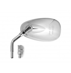 Rétroviseur Gauche / Droit Type Origine pour Honda VT 1300 CX (09-13) 1800 Valkyrie NRX Rune (04-05) E512