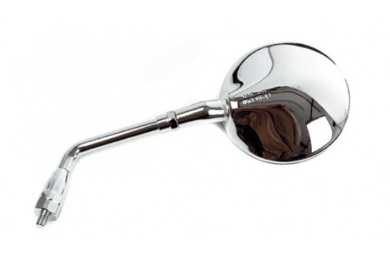 Rétroviseur Gauche / Droit Type Origine pour Honda GL1500C (96-03) EK246 Rétroviseur Gauche / Droit Type Origine pour Honda GL1500C (96-03) EK246