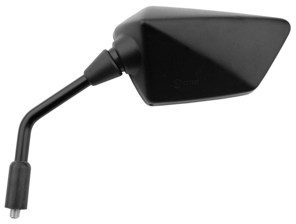 Rétroviseur Gauche Type Origine pour Kawasaki KLX125 D-Tracker (10-14) EK935I