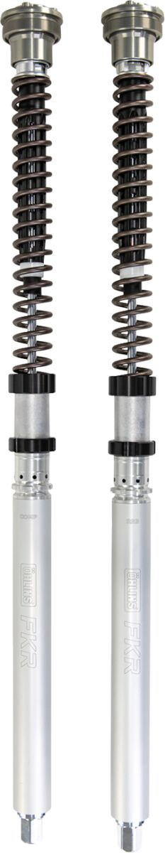Kit cartouche de fourche Ohlins pour Suzuki GSX-R 600 (11-16) - FKR 219