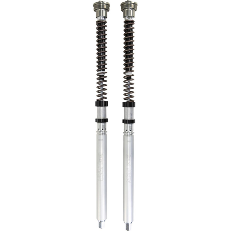 Kit cartouche de fourche Ohlins pour Suzuki GSX-R 750 (11-17) - FKR 219 Kit cartouche de fourche Ohlins pour Suzuki GSX-R 750 (11-17) - FKR 219