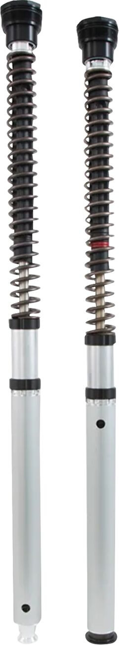 Kit cartouche FKS Ohlins pour Harley Davidson Flsb 1750 Softail Sport Glide 107 (18-22) - FKS 510