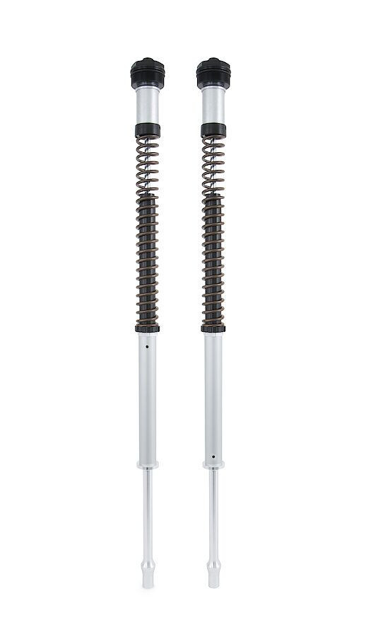 Kit cartouche de fourche NIX 22 Ohlins pour Harley Davidson Flsl 1750 Softail Slim 107 (18-21) - FKS 221
