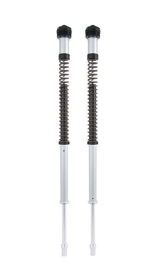 Kit cartouche de fourche NIX 22 Ohlins pour Kawasaki ZX-4 R Ninja (23-24) - 21944-02
