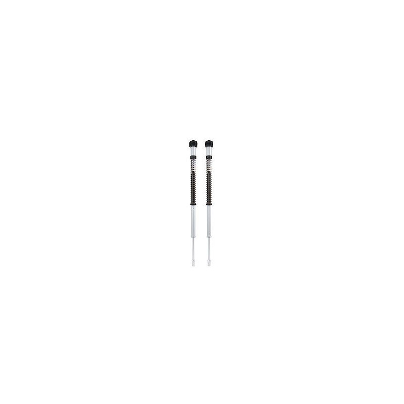 Kit cartouche de fourche NIX 22 Ohlins pour Triumph Bonneville 1200 T120 (16-18) - FKS 216 Kit cartouche de fourche NIX 22 Ohlins pour Triumph Bonneville 1200 T120 (16-18) - FKS 216