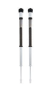Kit cartouche de fourche NIX 22 Ohlins pour Triumph Bonneville 1200 T120 (16-18) - FKS 216