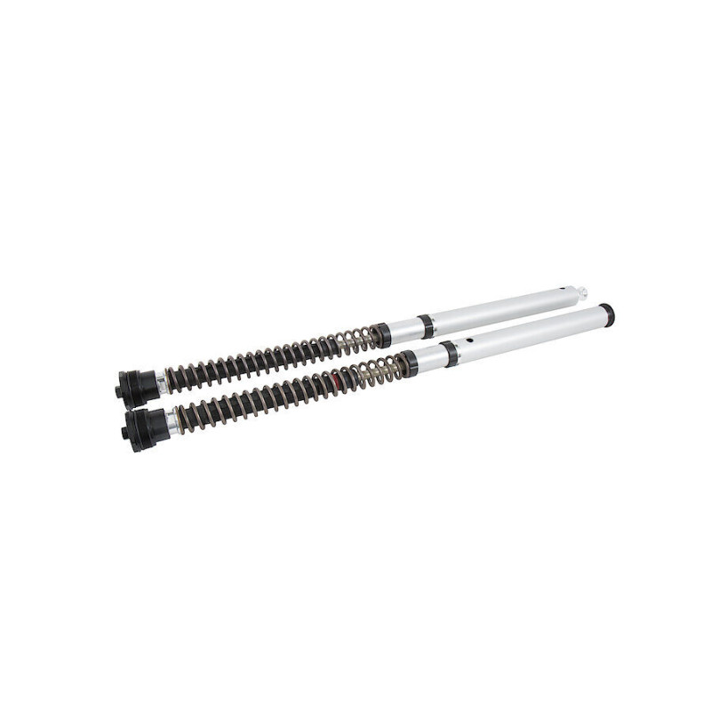 Kit cartouche de fourche NIX 22 Ohlins pour Yamaha MT-10 (16-20) - FGK 235 Kit cartouche de fourche NIX 22 Ohlins pour Yamaha MT-10 (16-20) - FGK 235