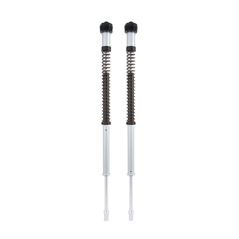 Kit cartouche de fourche NIX 22 Ohlins pour Yamaha YZF-R3 (19-24) - 21944-01 Kit cartouche de fourche NIX 22 Ohlins pour Yamaha YZF-R3 (19-24) - 21944-01