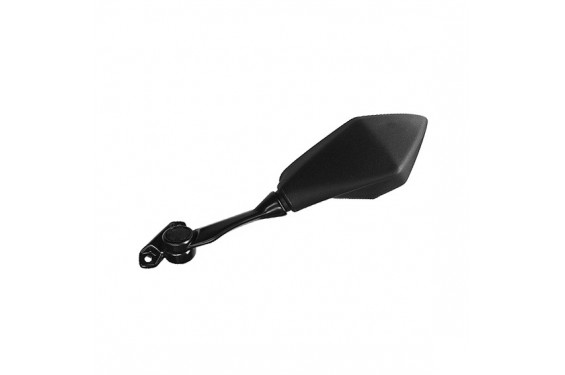 Rétroviseur Gauche Type Origine pour Kawasaki Ninja 300 (13-16) FK-976 LH Rétroviseur Gauche Type Origine pour Kawasaki Ninja 300 (13-16) FK-976 LH