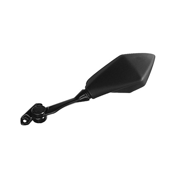 Rétroviseur Gauche Type Origine pour Kawasaki Ninja 300 (13-16) FK-976 LH