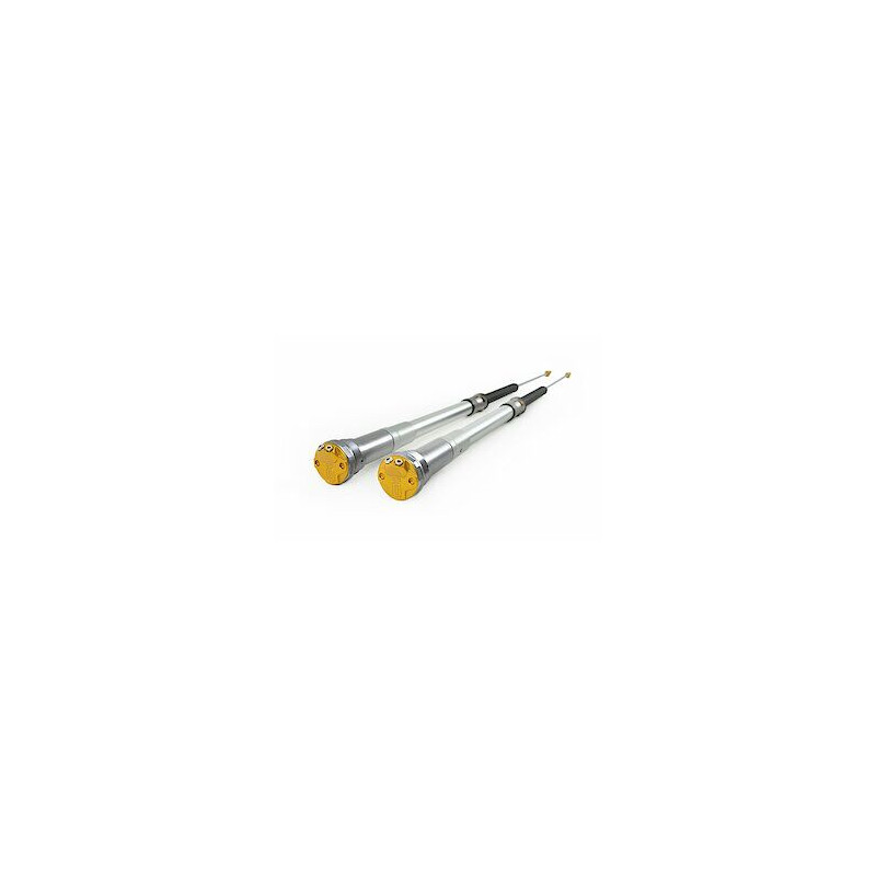 Kit cartouche de fourche TTX22 Ohlins pour Kawasaki KX 450 (21-26) - FCX 1202 Kit cartouche de fourche TTX22 Ohlins pour Kawasaki KX 450 (21-26) - FCX 1202