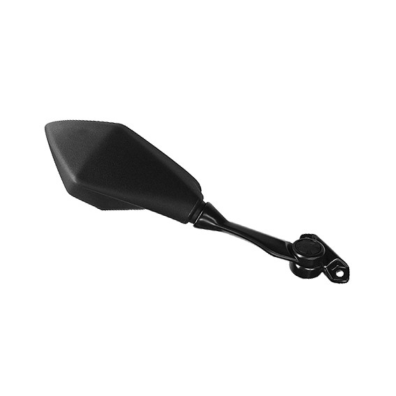 Rétroviseur Droit Type Origine pour Kawasaki Ninja 300 (13-16) FK-976 RH