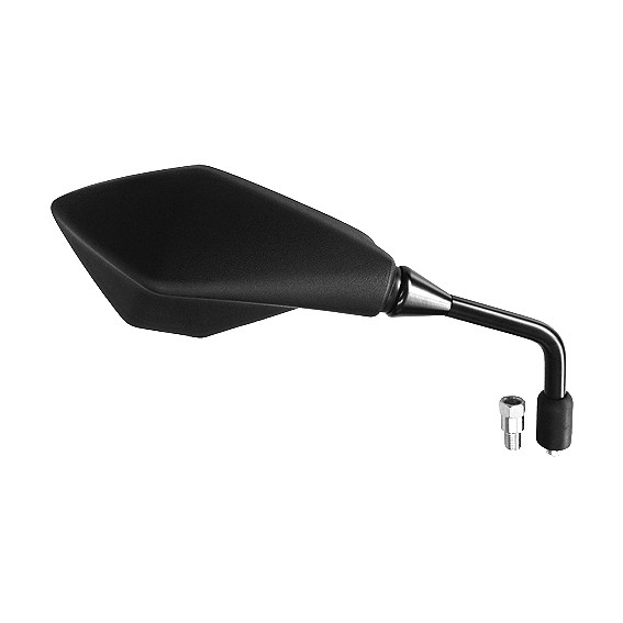 Rétroviseur Droit Type Origine pour Kawasaki ER-6N (12-16) FK-803 RH