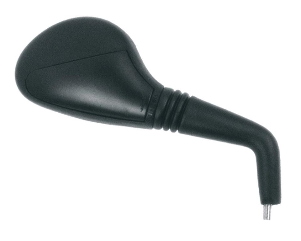 Rétroviseur Droit Type Origine pour KTM Duke 640 (99-02) E145D