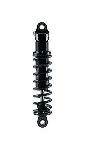 Amortisseur STX Ohlins pour Harley Davidson XL 1200 CX Roadster (16-17) - HD 754