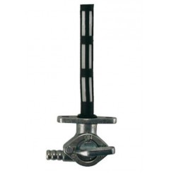 Robinet D'essence Droite BIHR pour Quad