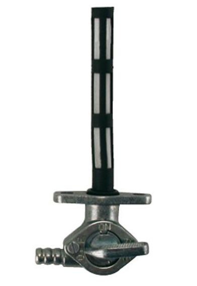 Robinet D'essence Droite BIHR pour Quad