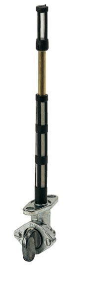 Robinet D'essence avec Réserve BIHR pour Quad