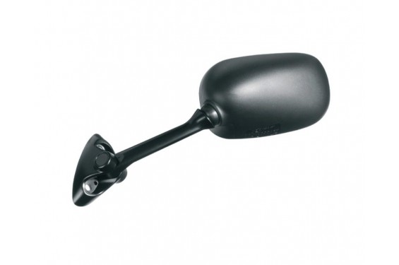 Rétroviseur Gauche Type Origine pour Suzuki GSX-R 600 (04-05) GSX-R 750 (04-05) ES212I Rétroviseur Gauche Type Origine pour Suzuki GSX-R 600 (04-05) GSX-R 750 (04-05) ES212I