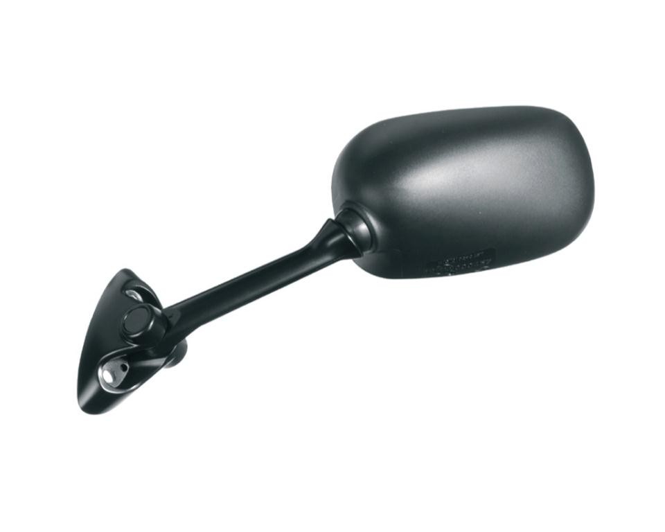 Rétroviseur Gauche Type Origine pour Suzuki GSX-R 600 (04-05) GSX-R 750 (04-05) ES212I