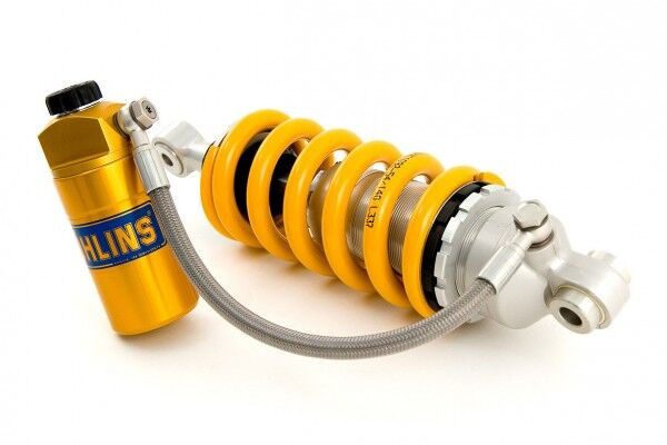 Amortisseur STX46 Ohlins pour Aprilia Tuareg 660 (22-24) - AP 661