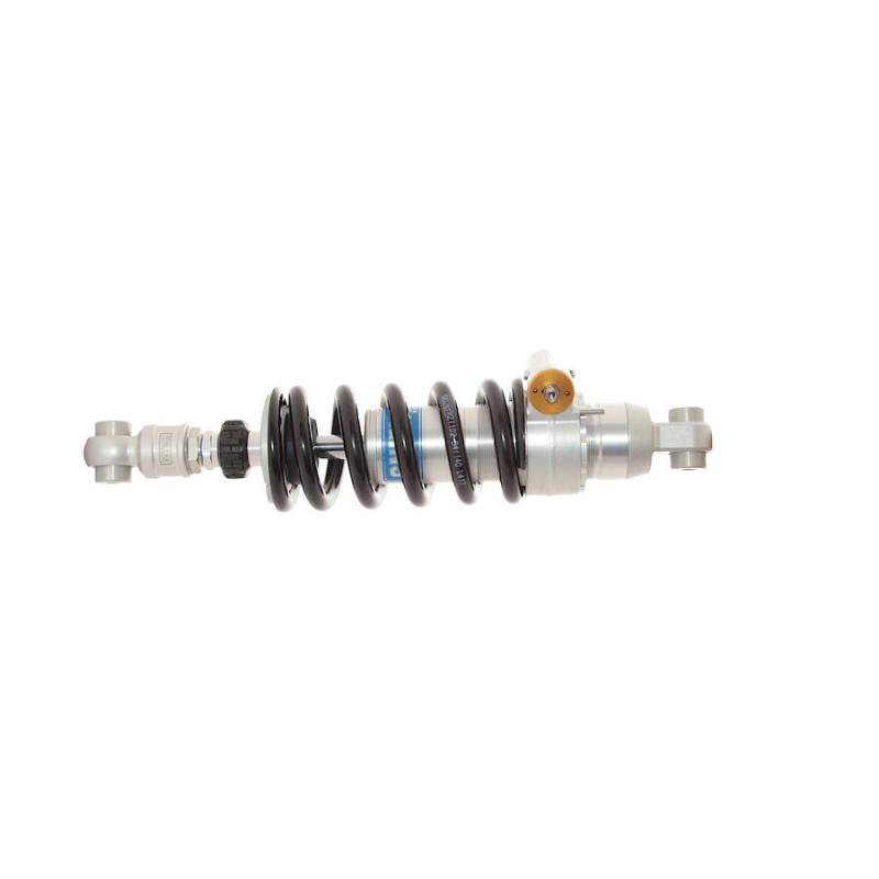 Amortisseur STX46 Ohlins pour BMW R Nine T Urban G/S (21-23) - BM 642 Amortisseur STX46 Ohlins pour BMW R Nine T Urban G/S (21-23) - BM 642
