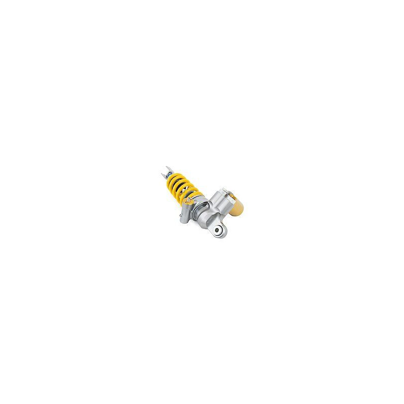 Amortisseur STX46 Ohlins pour Ducati Panigale V4 S (25-26) - DU 568 Amortisseur STX46 Ohlins pour Ducati Panigale V4 S (25-26) - DU 568