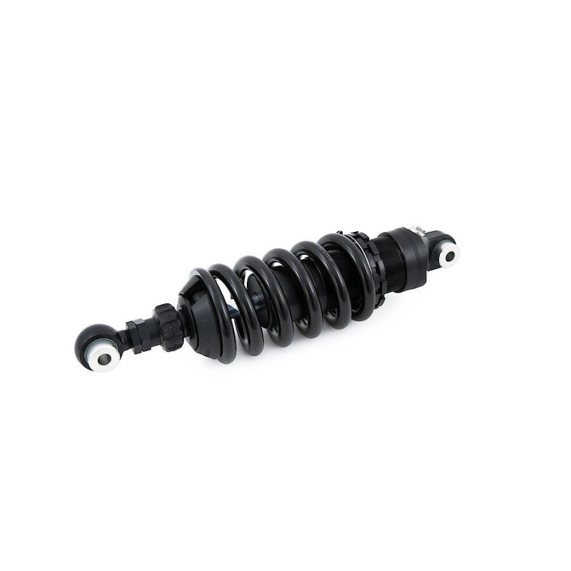 Amortisseur STX46 Ohlins pour Ducati Xdiavel 1262 S (16-20) - DU 626 Amortisseur STX46 Ohlins pour Ducati Xdiavel 1262 S (16-20) - DU 626