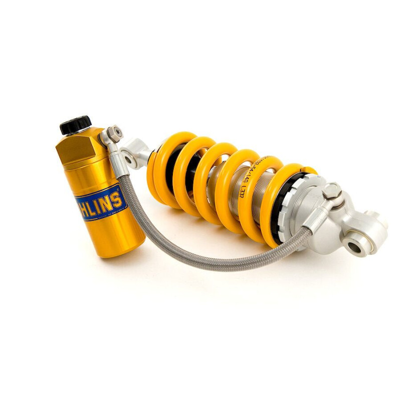 Amortisseur STX46 Ohlins pour Honda CBR 650 R (24-26) - HO 450 Amortisseur STX46 Ohlins pour Honda CBR 650 R (24-26) - HO 450