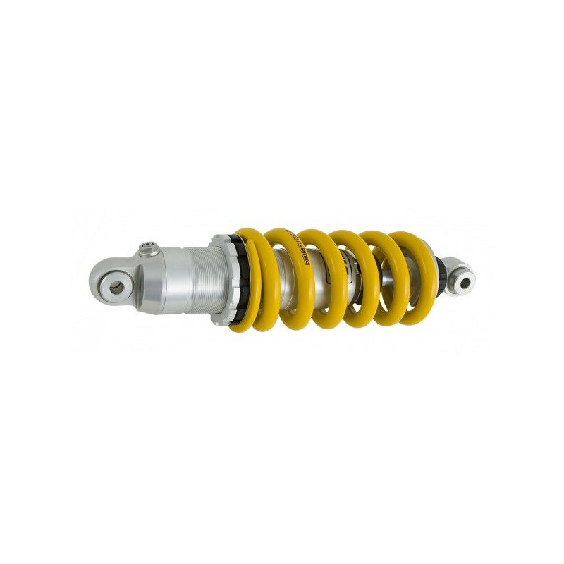 Amortisseur STX46 Ohlins pour Kawasaki Ninja 650 (17-26) - KA 736 Amortisseur STX46 Ohlins pour Kawasaki Ninja 650 (17-26) - KA 736